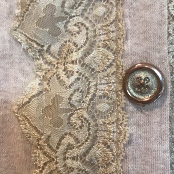 Parfait cardigan - Picture 3 of 4